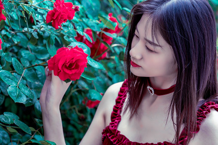 99RE8这里有精品热视频-性欧洲精品videos-穿丝袜的日韩精品-一个人看的av天堂久久久久-国产日韩久久精品-黄网站色视频免费WWW-国产剧情无码在线-国产区香蕉视频在线|当“放牛上山”遇“老虎下山” 如何两全？